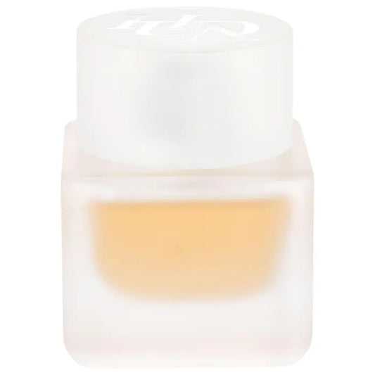 EASY BAKE INTENSE EAU DE PARFUM 50ML