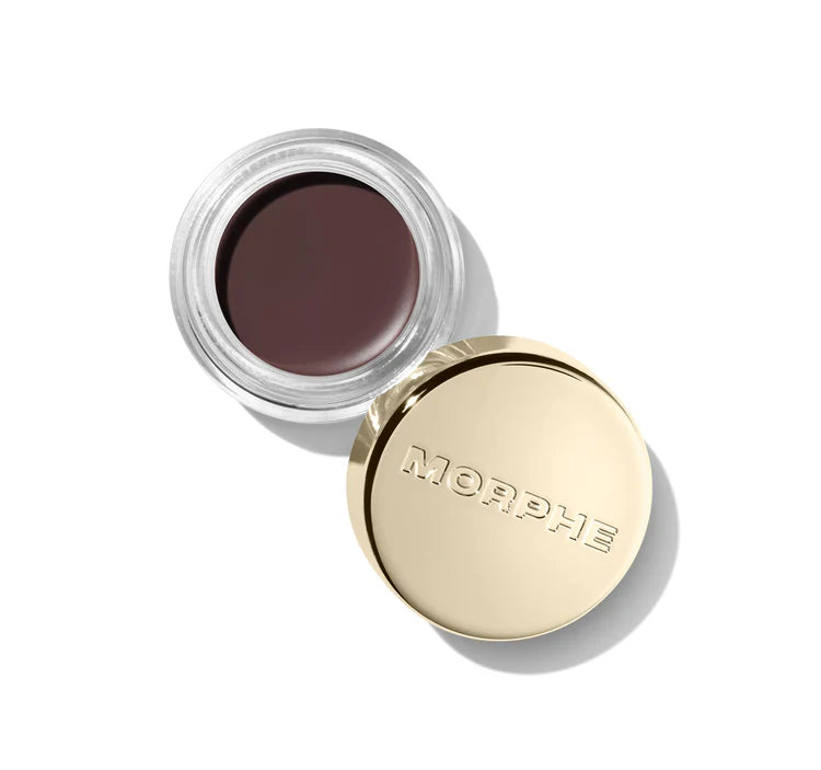 SOLO ARTIST PRIMING CREAM EYESHADOW-Choose your favorite below