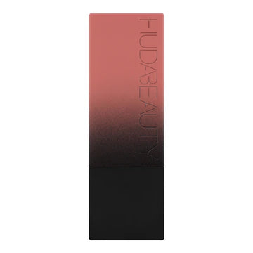 Power Bullet Matte Lipstick