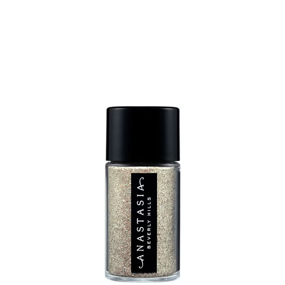 Anastasia Beverly Hills Loose Glitter