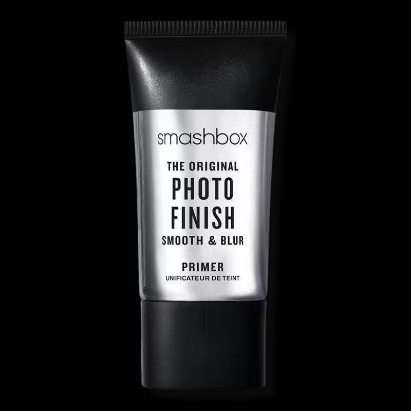 PHOTO FINISH FOUNDATION PRIMER