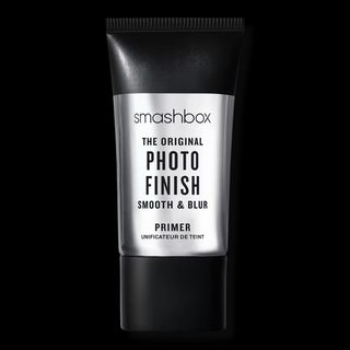 PHOTO FINISH FOUNDATION PRIMER