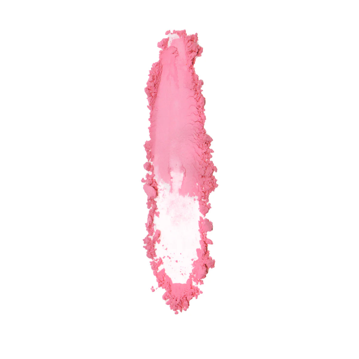 The Cheek Of It Loose Powder Blush
