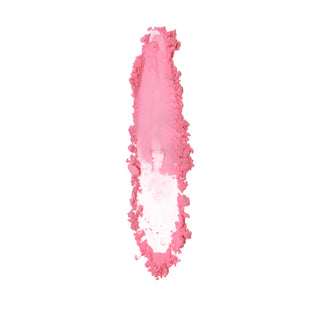 The Cheek Of It Loose Powder Blush