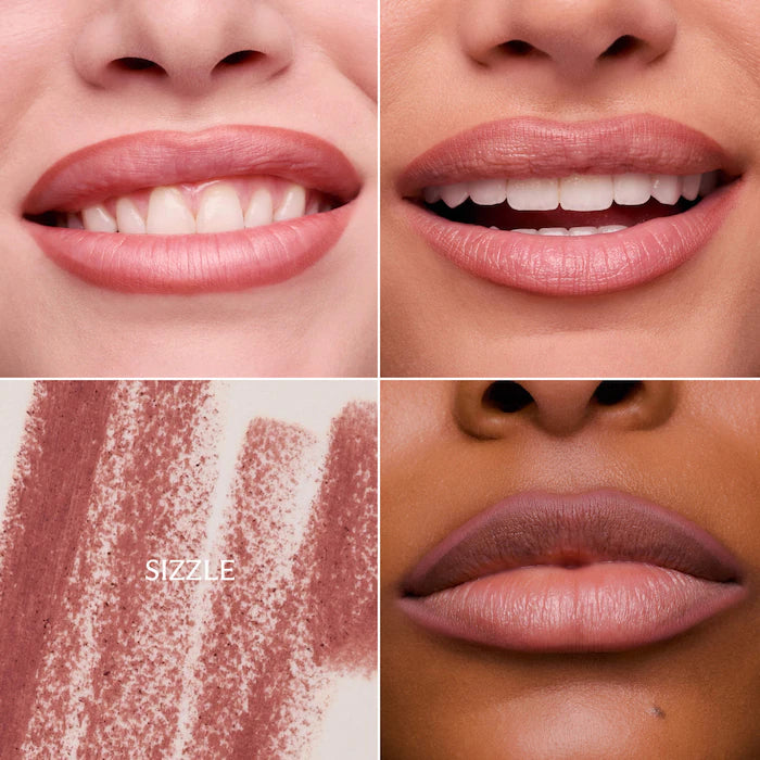 Makeup Experts Value Set (420$ value)