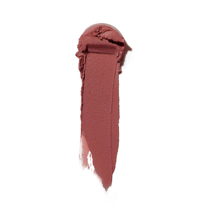 Multi-Stick Cream Blush + Highlighter + Lip Tint-lady bird