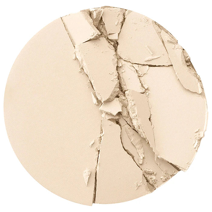 Airbrush Flawless Finish Refillable Blurring & Setting Powder - 1 fair ONLY REFILL