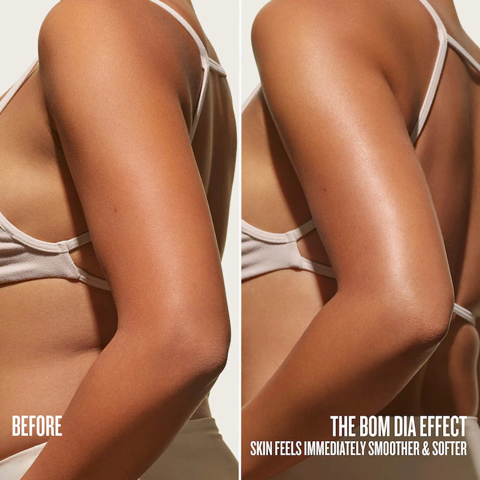 BOM DIA BRIGHT™ BODY CREAM-75ml