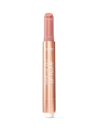 Tarte maracuja lip plump - Blushes pink