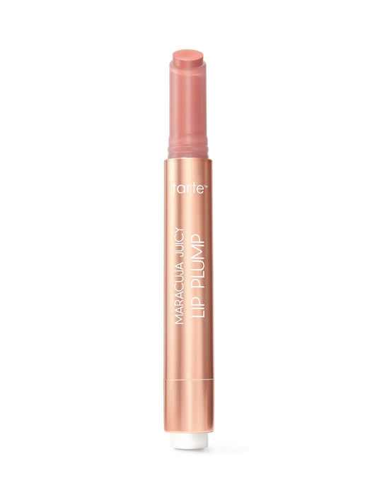 Tarte maracuja lip plump - Blushes pink
