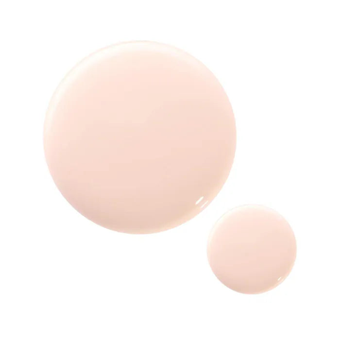 Major Skin Hydra-Luxe Luminous Skin Perfecting Foundation For Natural Glow