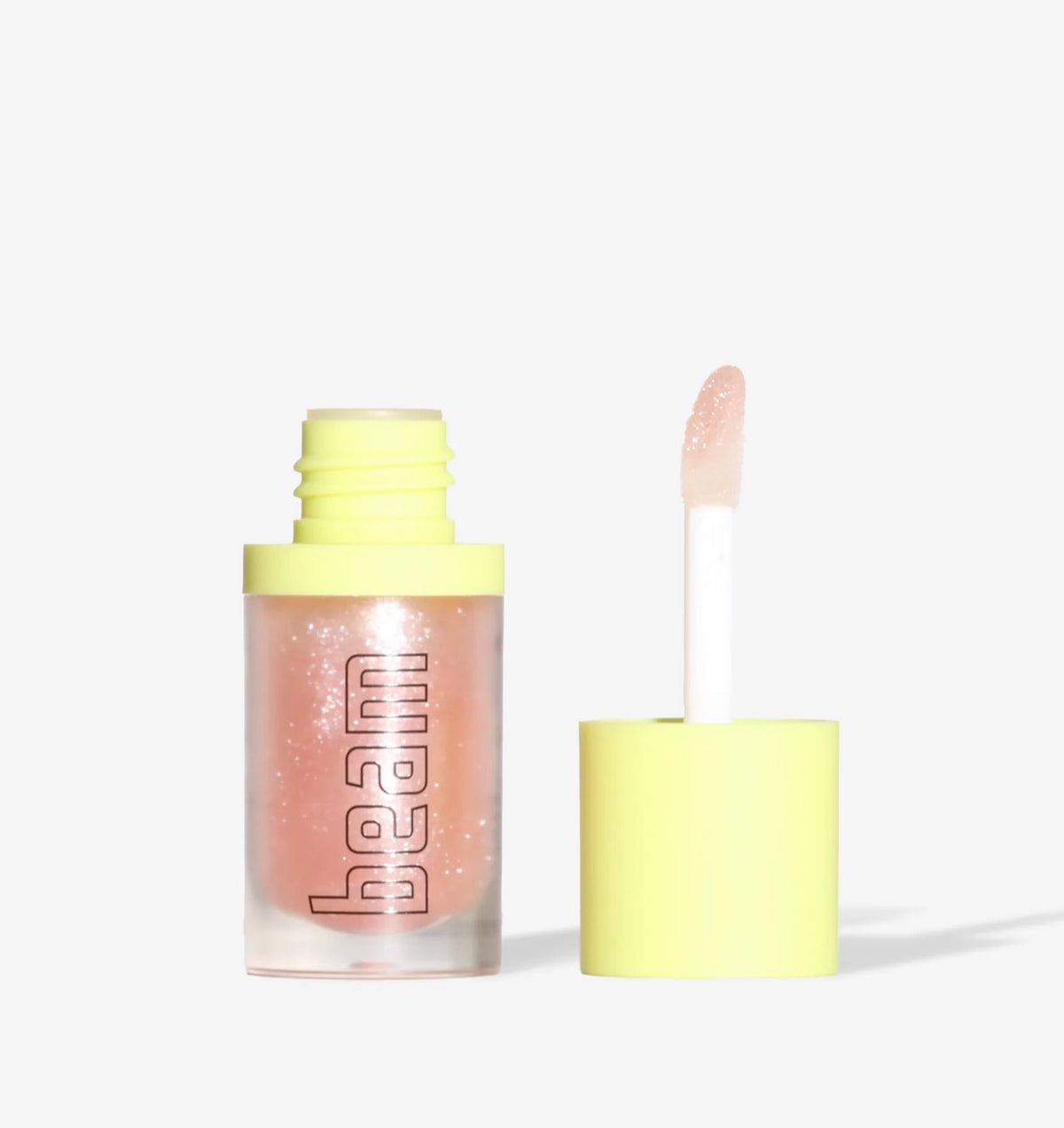 Beam Lip Gloss- On the dancefloor