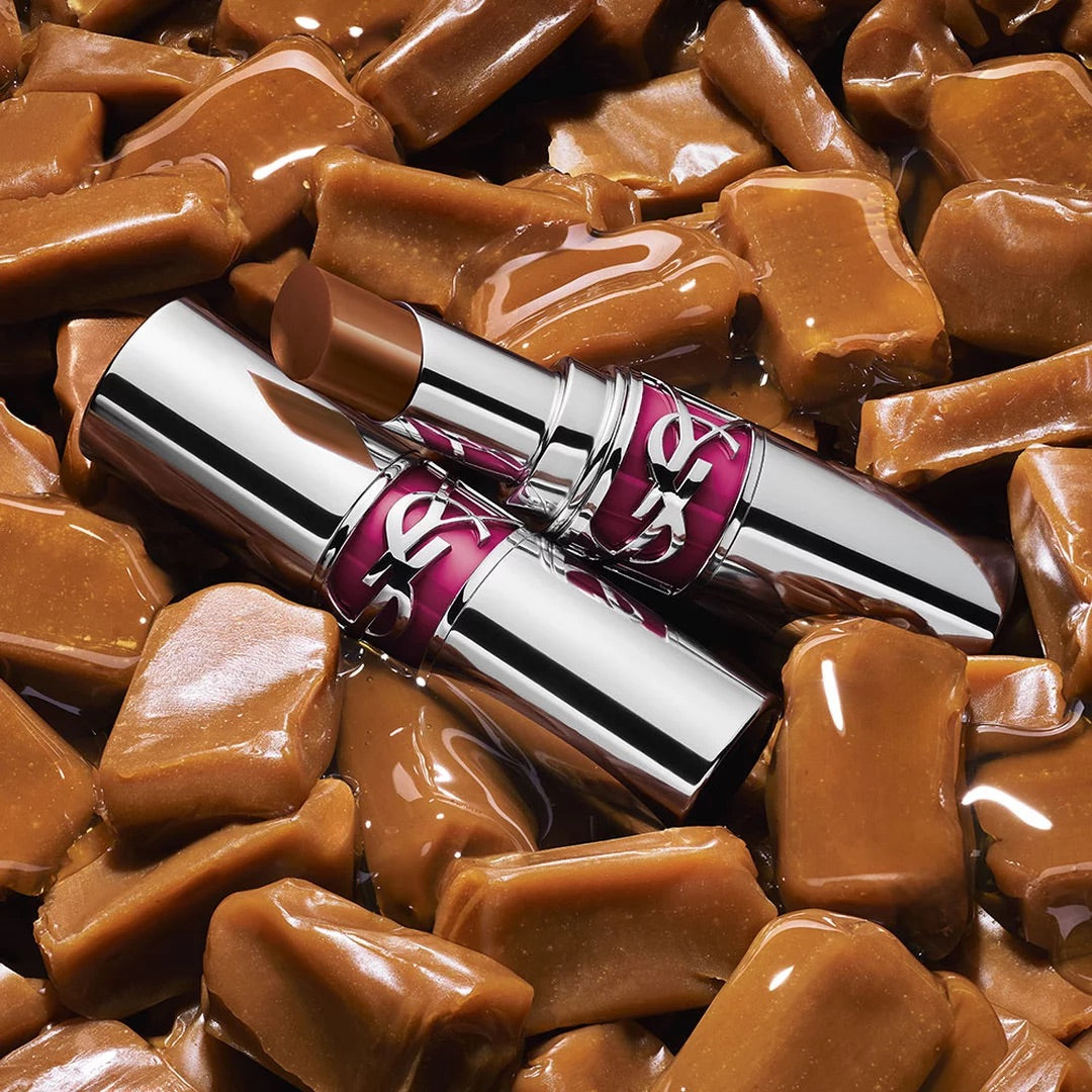 YSL LOVESHINE - 19 CANDY GLAZE