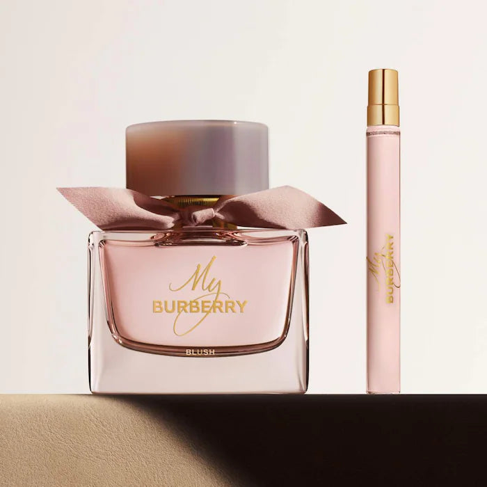 My Burberry Blush Eau de Parfum-10ml