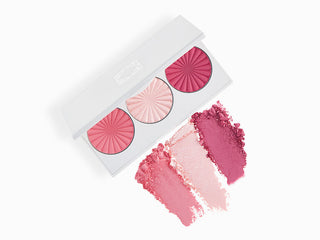 MIDI PALETTE - BLOSSOM BLUSH