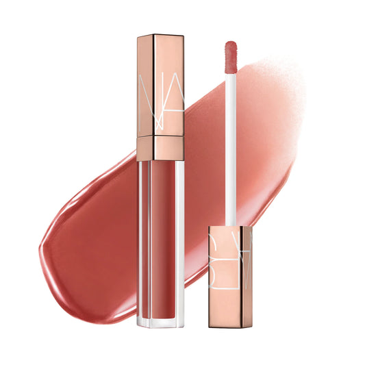 AFTERGLOW LIP SHINE-Aragon