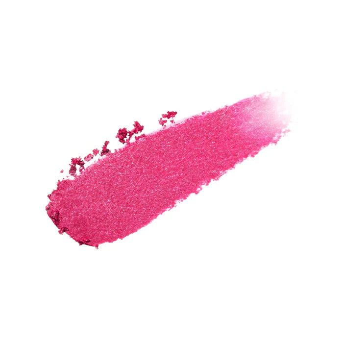 Mini Killawatt Freestyle Highlighter-WATTAB!*%# - 3D electric fuchsia shimmer