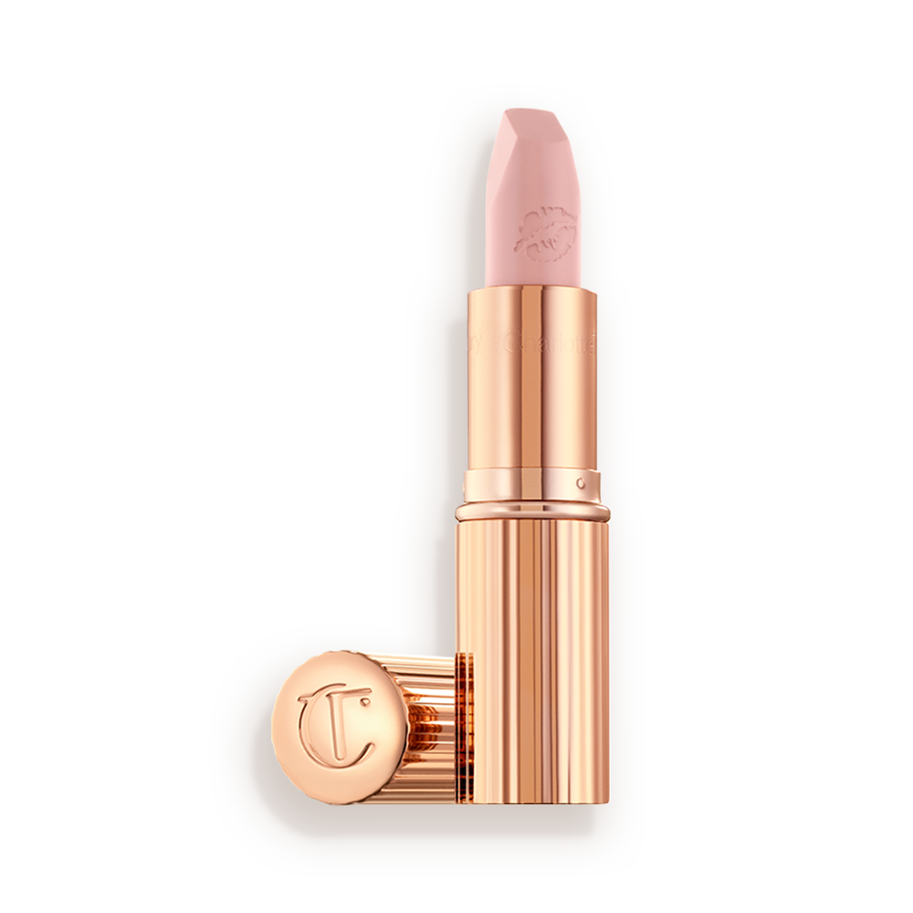 Matte Revolution Hydrating Lipstick - kim k ( Best-seller )