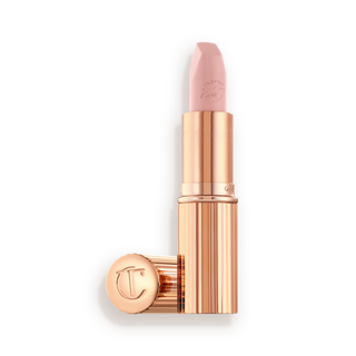 Matte Revolution Hydrating Lipstick - kim k ( Best-seller )
