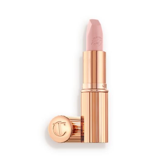 Matte Revolution Hydrating Lipstick - kim k ( Best-seller )