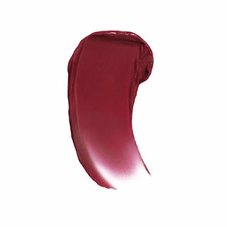 Mini UNREAL BLUSH HEALTHY GLOW STICK-BERRY GLOW