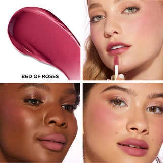 Cloud Crush Whipped Lip & Cheek Blush