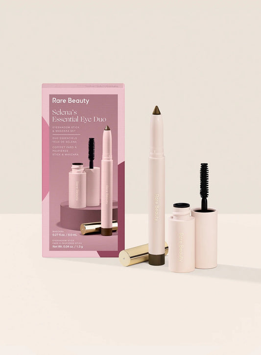 Selenaa’s Essential Eye Duo