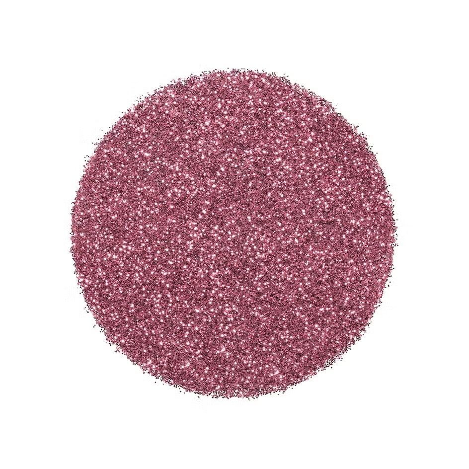 Anastasia Beverly Hills Loose Glitter