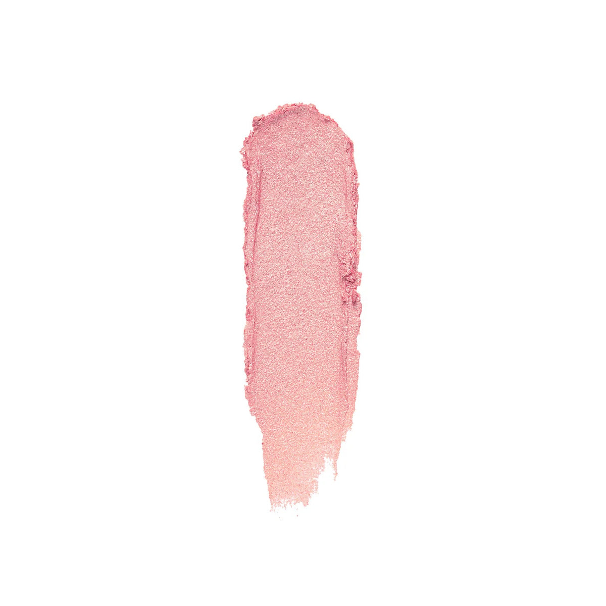Total Seduction Smudge-Proof Eyeshadow Stick - Orgasm - Peachy pink shimmer