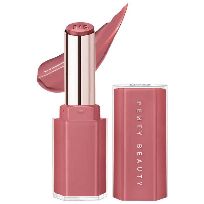 Gloss Bomb Stix High-Shine Gloss Stick-Is It Fu$$Y - dusty pink