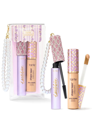 SPOTTED: the icons creamy best-sellers - 22N light neutral