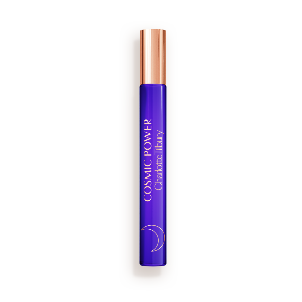 COSMIC POWER-10 ML FRAGRANCE