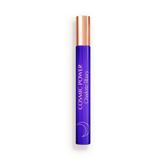 COSMIC POWER-10 ML FRAGRANCE
