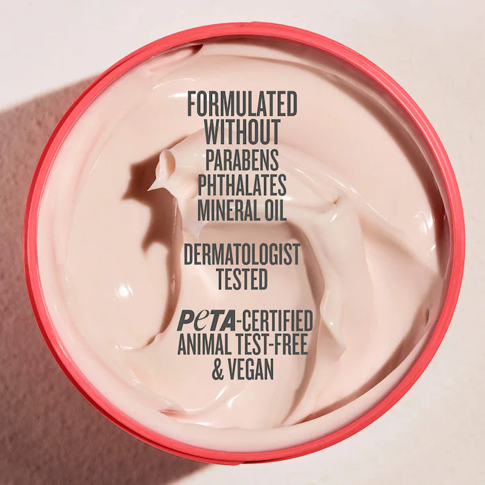 BOM DIA BRIGHT™ BODY CREAM-75ml