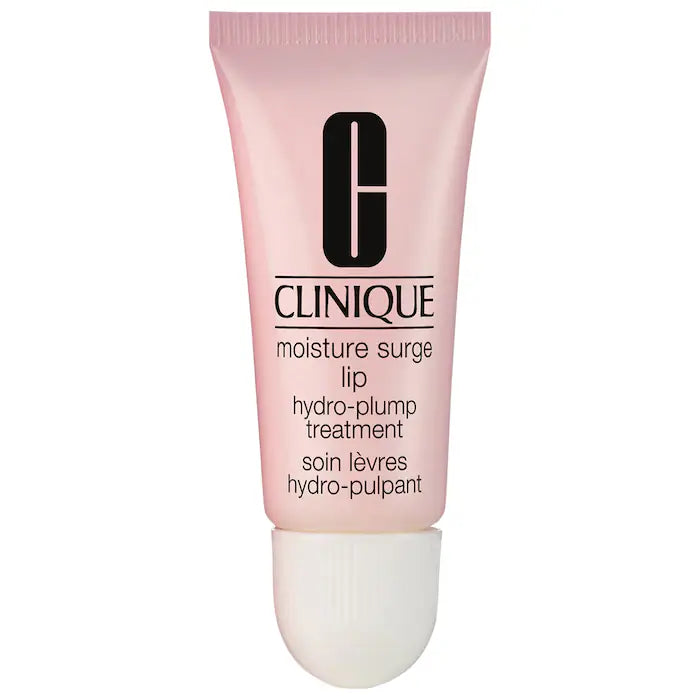 Moisture Surge™ Lip Hydro-Plump Treatment