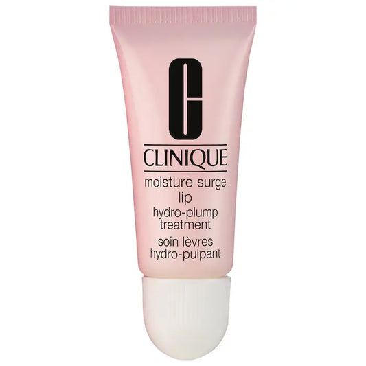 Moisture Surge™ Lip Hydro-Plump Treatment
