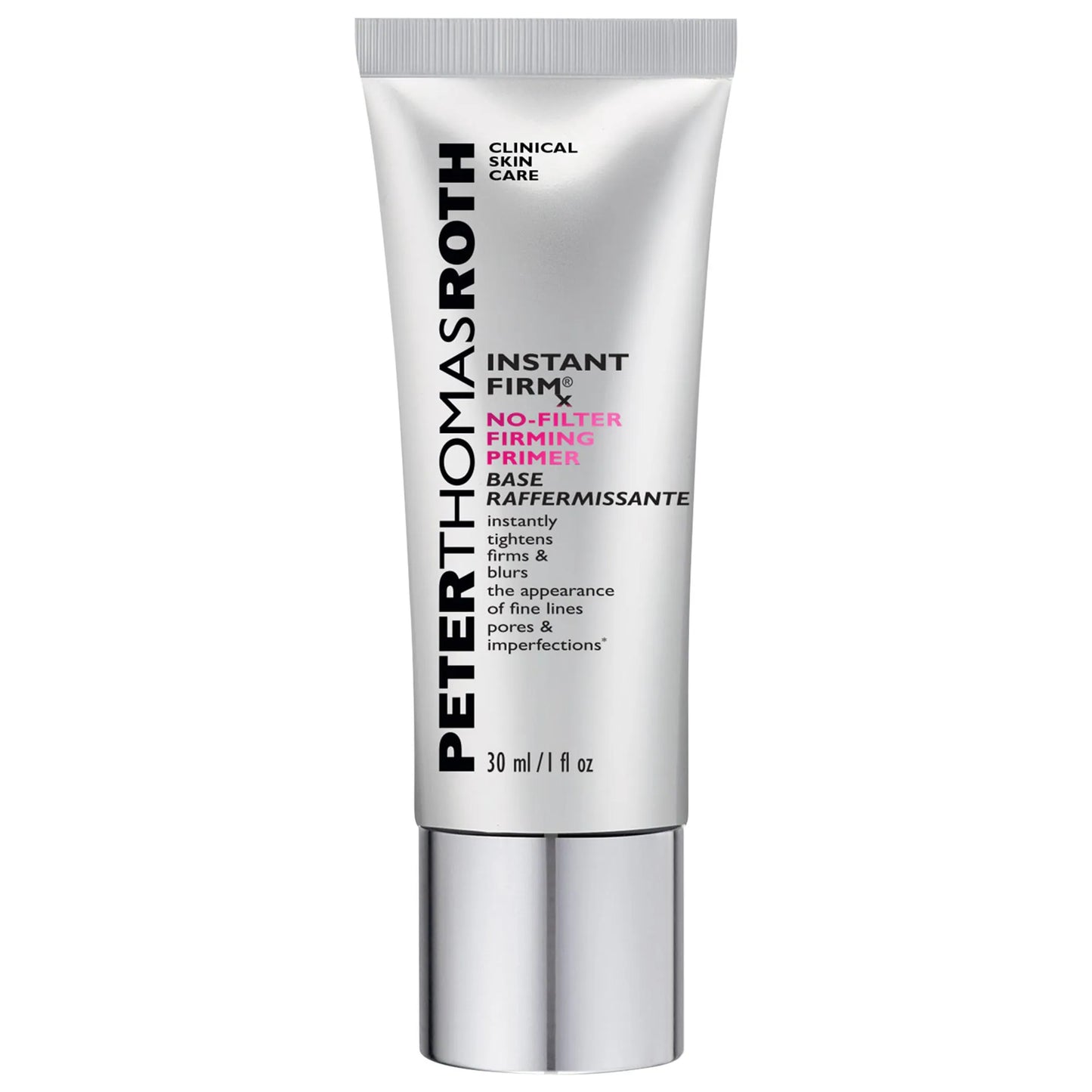 Instant FIRMx® No-Filter Firming Primer