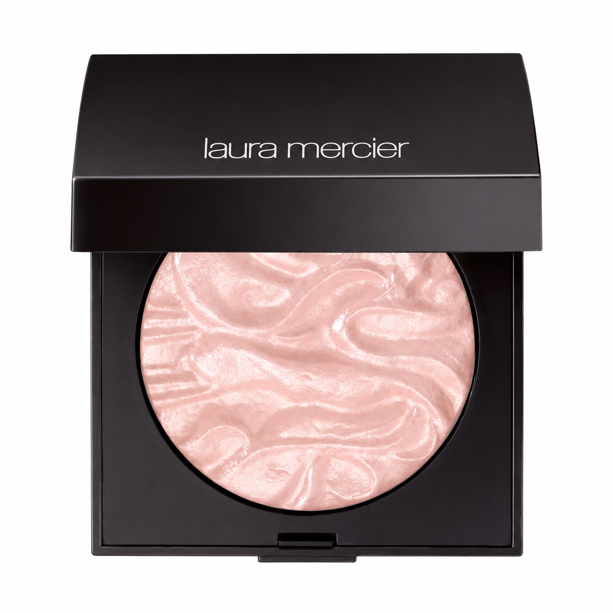 Face Illuminator Highlighting Powder