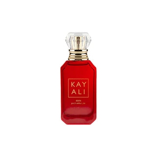 EDEN JUICY APPLE | 01 Eau De Parfum-10ML