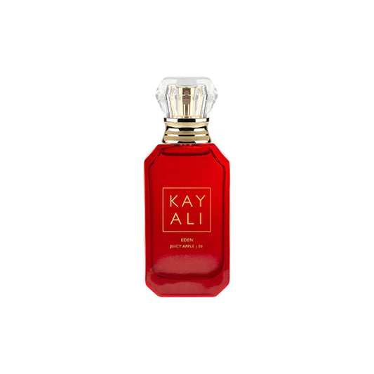 EDEN JUICY APPLE | 01 Eau De Parfum-10ML