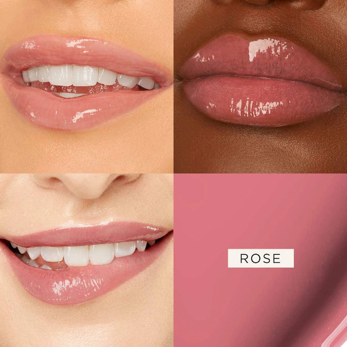 Sephora Lip Kit Value Set (190$ value)