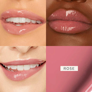 Sephora Lip Kit Value Set (190$ value)