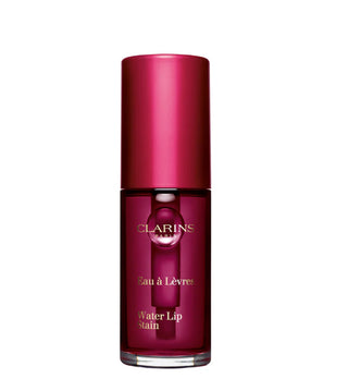 WATER LIP STAIN- 04 Violet water