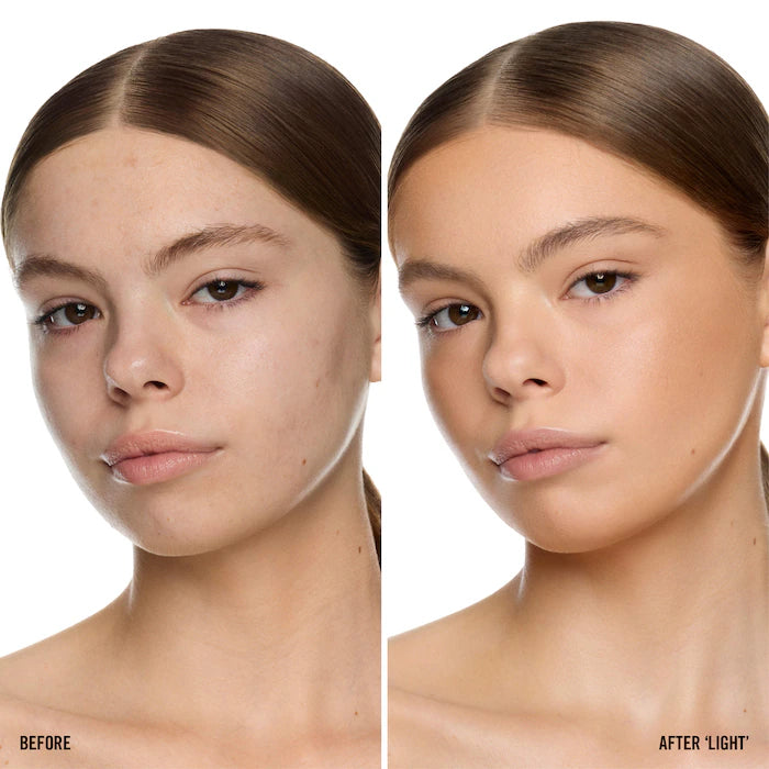 Soft Sculpt Bronzer