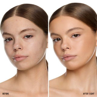 Soft Sculpt Bronzer