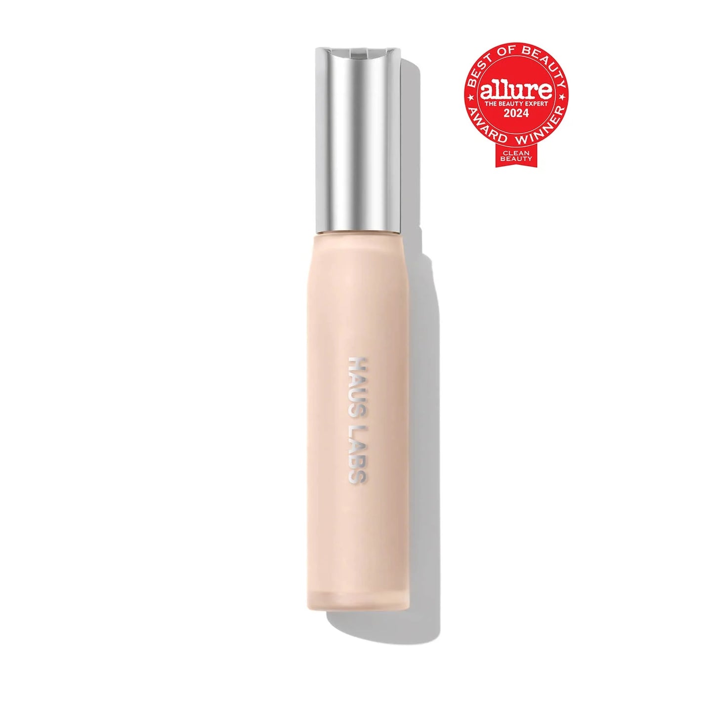 Triclone Skin Tech Hydrating + De-puffing Concealer with Fermented Arnica