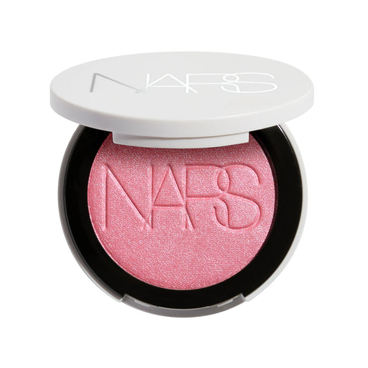 LIGHT REFLECTING™ LUMINIZING BLUSH-LUCKY LOVE
Peony pink