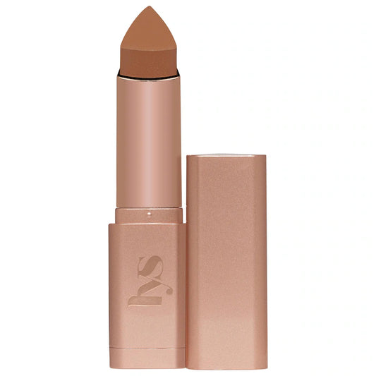 No Limits Cream Bronzer and Contour Stick ( Harmony )