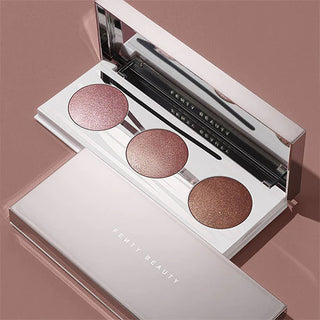 FENTY BEAUTY DIAMOND BOMB TRIPLE DRIP