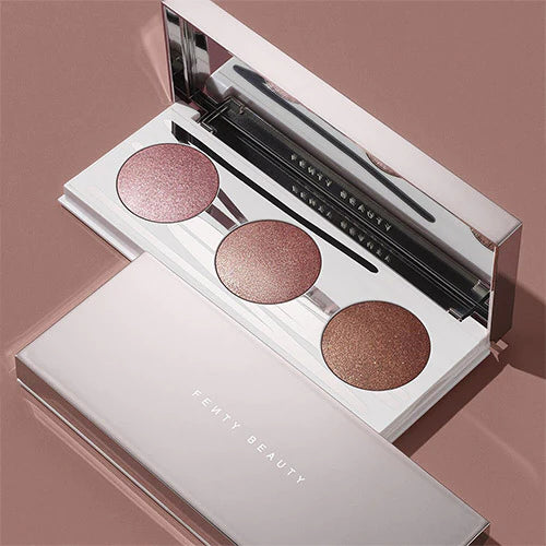 FENTY BEAUTY DIAMOND BOMB TRIPLE DRIP
